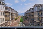 3833 Brown Road Unit# 1113 - West Kelowna Apartment for Sale, 2 Bedrooms (10384264)# - 1