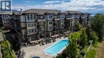 3833 Brown Road Unit# 1113 - West Kelowna Apartment for Sale, 2 Bedrooms (10384264)# - 22