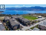 3833 Brown Road Unit# 1113 - West Kelowna Apartment for Sale, 2 Bedrooms (10384264)# - 26
