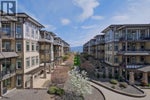 3833 Brown Road Unit# 1113 - West Kelowna Apartment for Sale, 2 Bedrooms (10384264)# - 27