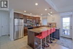 3833 Brown Road Unit# 1113 - West Kelowna Apartment for Sale, 2 Bedrooms (10384264)# - 3