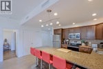 3833 Brown Road Unit# 1113 - West Kelowna Apartment for Sale, 2 Bedrooms (10384264)# - 4