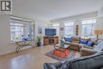 3833 Brown Road Unit# 1113 - West Kelowna Apartment for Sale, 2 Bedrooms (10384264)# - 5