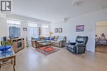 3833 Brown Road Unit# 1113 - West Kelowna Apartment for Sale, 2 Bedrooms (10384264)# - 6