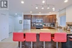 3833 Brown Road Unit# 1113 - West Kelowna Apartment for Sale, 2 Bedrooms (10384264)# - 7