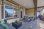3833 Brown Road Unit# 1113 - West Kelowna Apartment for Sale, 2 Bedrooms (10384264)# - 8