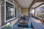 3833 Brown Road Unit# 1113 - West Kelowna Apartment for Sale, 2 Bedrooms (10384264)# - 9