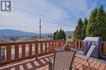 2440 Old Okanagan Highway Unit# 1114 - West Kelowna House for Sale, 3 Bedrooms (10384521)# - 29