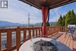 2440 Old Okanagan Highway Unit# 1114 - West Kelowna House for Sale, 3 Bedrooms (10384521)# - 31