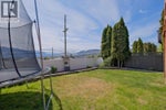 2440 Old Okanagan Highway Unit# 1114 - West Kelowna House for Sale, 3 Bedrooms (10384521)# - 32
