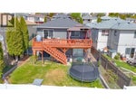 2440 Old Okanagan Highway Unit# 1114 - West Kelowna House for Sale, 3 Bedrooms (10384521)# - 33