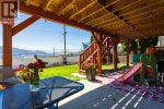 2440 Old Okanagan Highway Unit# 1114 - West Kelowna House for Sale, 3 Bedrooms (10384521)# - 34