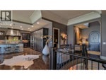 1749 Capistrano Drive - Kelowna House for Sale, 3 Bedrooms (10385473)# - 11