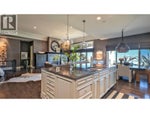 1749 Capistrano Drive - Kelowna House for Sale, 3 Bedrooms (10385473)# - 14