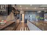 1749 Capistrano Drive - Kelowna House for Sale, 3 Bedrooms (10385473)# - 15