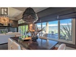 1749 Capistrano Drive - Kelowna House for Sale, 3 Bedrooms (10385473)# - 19