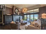 1749 Capistrano Drive - Kelowna House for Sale, 3 Bedrooms (10385473)# - 22