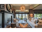 1749 Capistrano Drive - Kelowna House for Sale, 3 Bedrooms (10385473)# - 23