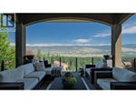 1749 Capistrano Drive - Kelowna House for Sale, 3 Bedrooms (10385473)# - 26