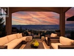 1749 Capistrano Drive - Kelowna House for Sale, 3 Bedrooms (10385473)# - 27