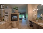 1749 Capistrano Drive - Kelowna House for Sale, 3 Bedrooms (10385473)# - 34