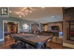 1749 Capistrano Drive - Kelowna House for Sale, 3 Bedrooms (10385473)# - 40
