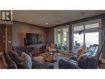 1749 Capistrano Drive - Kelowna House for Sale, 3 Bedrooms (10385473)# - 41