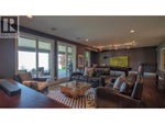 1749 Capistrano Drive - Kelowna House for Sale, 3 Bedrooms (10385473)# - 42