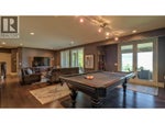 1749 Capistrano Drive - Kelowna House for Sale, 3 Bedrooms (10385473)# - 43
