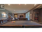 1749 Capistrano Drive - Kelowna House for Sale, 3 Bedrooms (10385473)# - 45