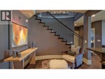 1749 Capistrano Drive - Kelowna House for Sale, 3 Bedrooms (10385473)# - 46