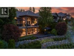 1749 Capistrano Drive - Kelowna House for Sale, 3 Bedrooms (10385473)# - 4