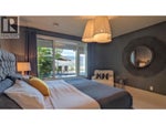 1749 Capistrano Drive - Kelowna House for Sale, 3 Bedrooms (10385473)# - 51
