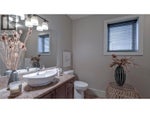 1749 Capistrano Drive - Kelowna House for Sale, 3 Bedrooms (10385473)# - 52