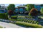 1749 Capistrano Drive - Kelowna House for Sale, 3 Bedrooms (10385473)# - 53