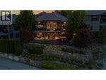 1749 Capistrano Drive - Kelowna House for Sale, 3 Bedrooms (10385473)# - 54