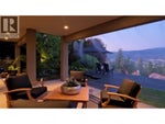 1749 Capistrano Drive - Kelowna House for Sale, 3 Bedrooms (10385473)# - 56