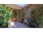 1749 Capistrano Drive - Kelowna House for Sale, 3 Bedrooms (10385473)# - 5