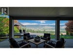 1749 Capistrano Drive - Kelowna House for Sale, 3 Bedrooms (10385473)# - 60