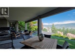1749 Capistrano Drive - Kelowna House for Sale, 3 Bedrooms (10385473)# - 61