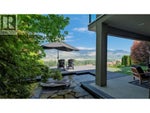 1749 Capistrano Drive - Kelowna House for Sale, 3 Bedrooms (10385473)# - 62
