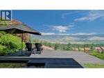 1749 Capistrano Drive - Kelowna House for Sale, 3 Bedrooms (10385473)# - 63