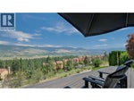 1749 Capistrano Drive - Kelowna House for Sale, 3 Bedrooms (10385473)# - 66