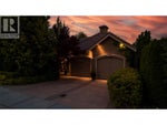1749 Capistrano Drive - Kelowna House for Sale, 3 Bedrooms (10385473)# - 67
