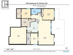 1749 Capistrano Drive - Kelowna House for Sale, 3 Bedrooms (10385473)# - 71