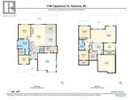 1749 Capistrano Drive - Kelowna House for Sale, 3 Bedrooms (10385473)# - 72
