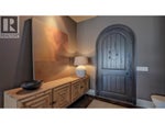 1749 Capistrano Drive - Kelowna House for Sale, 3 Bedrooms (10385473)# - 7