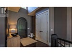 1749 Capistrano Drive - Kelowna House for Sale, 3 Bedrooms (10385473)# - 8