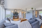 11420 Darlene Road - Lake Country House for Sale, 4 Bedrooms (10385737)# - 10