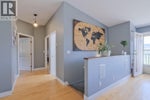11420 Darlene Road - Lake Country House for Sale, 4 Bedrooms (10385737)# - 12